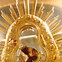 Image result for Eucharist Miracle Multiply