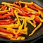 Image result for Fajita