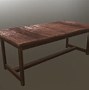 Image result for 3D Scanner Table