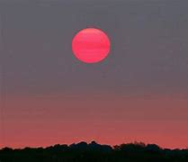 Image result for Red Sun Game