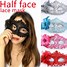 Image result for Parade Masks Eyes