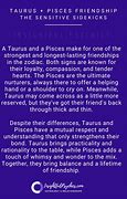 Image result for Taurus and Pisces Vectors