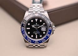 Image result for Rolex GMT Master 1