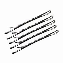 Image result for Hair Pin Clip