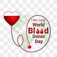 Image result for Blood Donet Logo