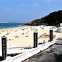 Image result for St Ives Beaches