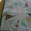 Image result for Quilt Patterns Free Printable PDF