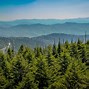 Image result for Smoky Mountains North Carolina