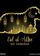 Image result for Aidiladha Vector