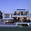 Image result for Modern Mostly Glass House