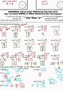 Image result for PreCal Circle