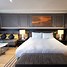 Image result for Hotel Room Sofitel