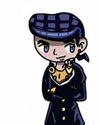 Image result for I Love Josuke