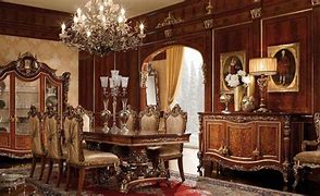 Image result for Luxury Dining Table