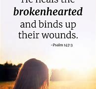 Image result for God Healing Bible Verses