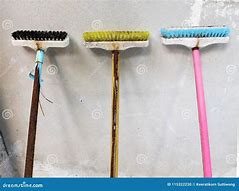 Image result for Cavity Wall Brush