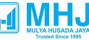 Image result for Mhj Equipment Logo