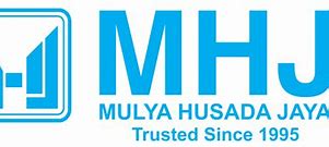 Image result for Mhj Store Logo