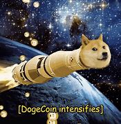 Image result for Yaco Doge GIF