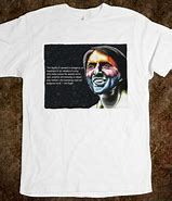 Image result for Carl Sagan Marijuana