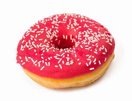 Image result for Dounts Icing