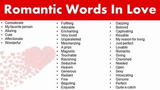 Image result for Fruit of Love Words