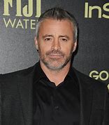 Image result for Matt LeBlanc Shirt