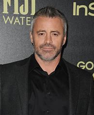 Image result for Matt LeBlanc Recent