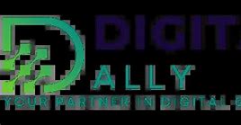 Image result for Digital Ally Logo