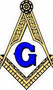 Image result for Masonic Jewels Clip Art