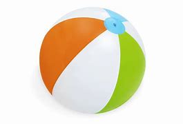 Image result for 4 Foot Beach Ball