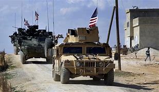 Image result for US 180 Syria