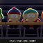 Image result for South Park Kenny with Glasses