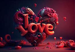 Image result for GN Love Pic