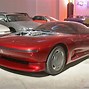 Image result for Buick Wildcat Electric Concept