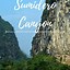 Image result for Sumidero Canyon