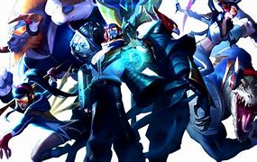 Image result for SKT T1 Bard