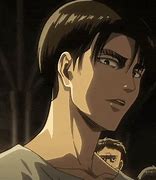 Image result for Levi Ackerman Manga PFP