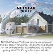 Image result for Buy Netgear Nighthawk Wireless Modem