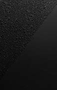 Image result for Black Graphicote Glass