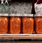 Image result for Homemade Basil Spaghetti Sauce