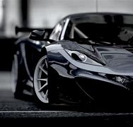 Image result for McLaren Front View Wallpaper