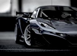 Image result for Laptop Aesthetic McLaren Wallpaper