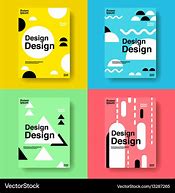 Image result for Cute Book Covers