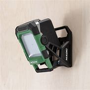 Image result for Hikoki 18V Tools