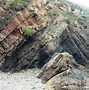 Image result for Petroleum Geology