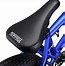 Image result for Blue Mongoose BMX Bike