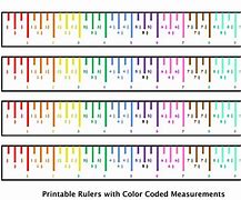 Image result for 16 Inch Ruler