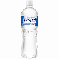 Image result for Propel Water Flavoring