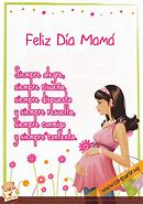 Image result for Dedicatoria a La Madres